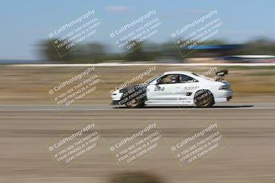 media/Oct-04-2025-OnGrid (Sat) [[44bd565ffa]]/Red Group/Grapevine/